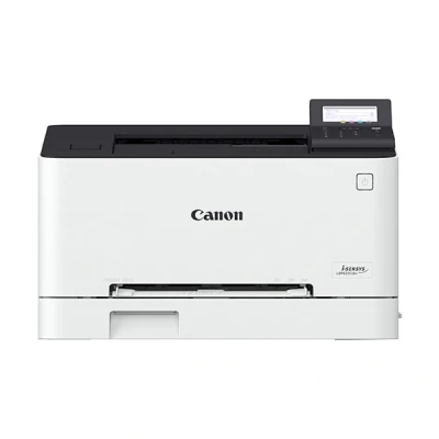 Image de Canon I SENSYS LBP633CW