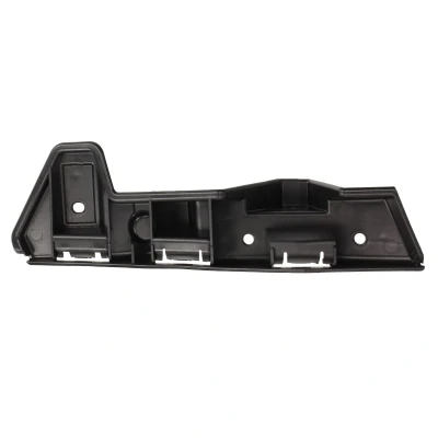 Afbeelding van Blic Bumpersteun 5504 00 6089932P