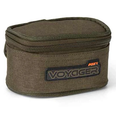 Afbeelding van Fox Voyager Mini Accessory Bag Vistas