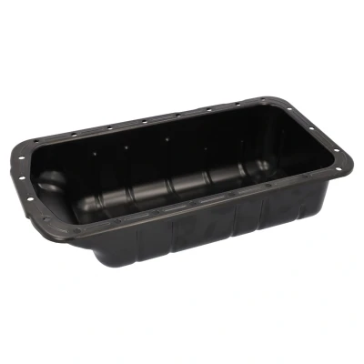 Afbeelding van Febi Bilstein Carterpan 185908