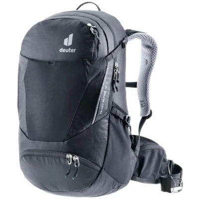 Afbeelding van Deuter, Rugzak, (22 l)