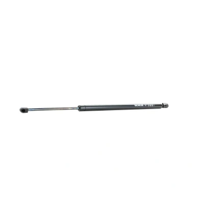 Afbeelding van Monroe Gasveer ML5866