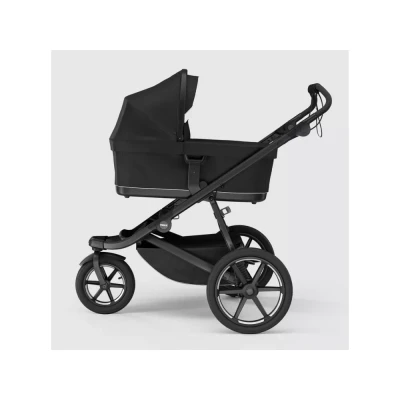 Afbeelding van Thule Urban Glide Bassinet Reiswieg