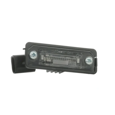 Afbeelding van Blic Kentekenverlichting 5402 053 22 905