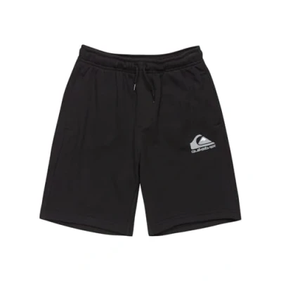 Afbeelding van Quiksilver EASY DAY Jogger Youth Trainingsbroek voor kinderen, Maat: 164, Pink