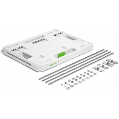 Afbeelding van FESTOOL DH SYS AIR plafondhouder voor 578357