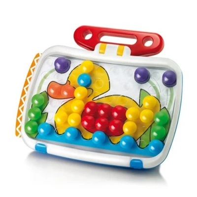 Image de Combi junior