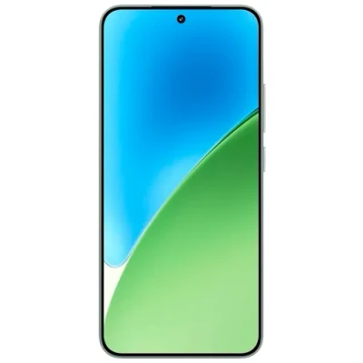 Image de Xiaomi 15 12GB/512GB Vert