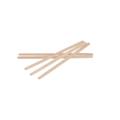 Afbeelding van Cedar Schacht 11/32 32 Inch Premium Rose City Poc 40 45 / a Dozen (12)