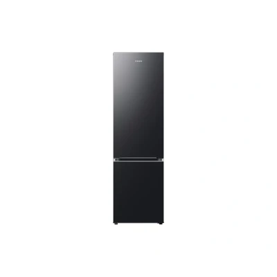 Afbeelding van Samsung Rb38c607ab1/ef Koel vriescombinatie