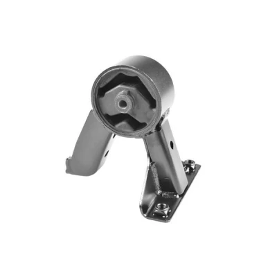 Afbeelding van TEDGUM TED12873 Aslichaam / motorsteunlager Achter Automatische versnellingsbak