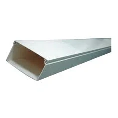 Afbeelding van C1010W KOKER 10X10MM WT