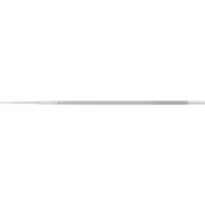 Afbeelding van PFERD 11041203 Kettingzaagvijl Lengte 200 mm 6 stuk(s)