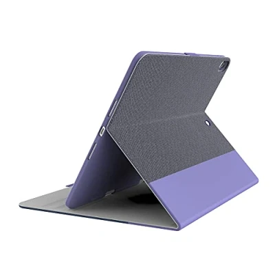 Afbeelding van Cygnett, Foliohoes Folio met Tekview ondersteuning, Paars