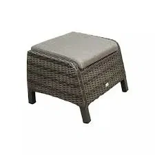 Afbeelding van Paruguay Hocker Buitengewoon de Boet
