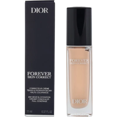 Afbeelding van Dior Forever Skin Correct Concealer 1CR