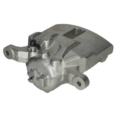 Afbeelding van Febi Bilstein Remzadel/remklauw 185634
