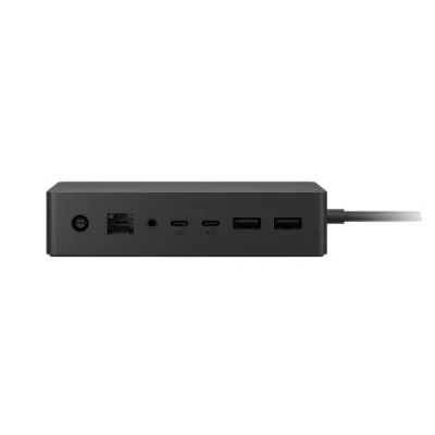 Image de Microsoft Surface Station d&#039;accueil 2