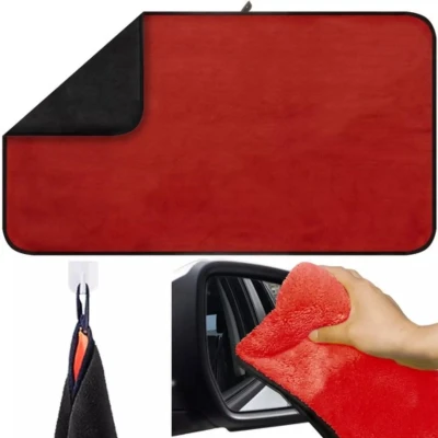 Afbeelding van Xtrobb Auto droogdoek 60x90cm 22254