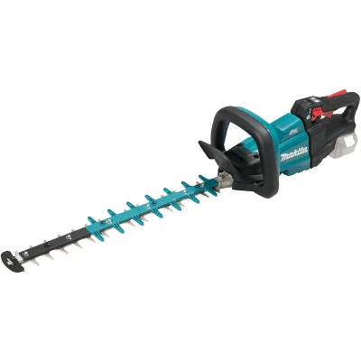 Afbeelding van Makita Heggenschaar DUH501Z 18V 50 Cm