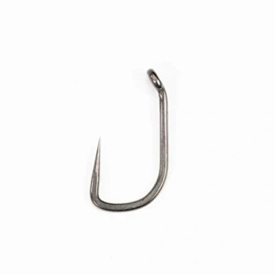 Afbeelding van Nash Twister Size 6 Karperhaken