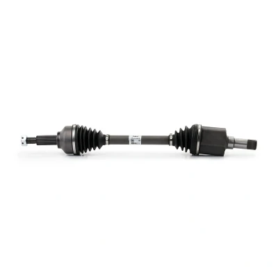 Afbeelding van Aandrijfas SKF VKJC 6323