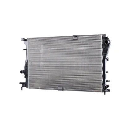 Afbeelding van Van Wezel Radiateur 43002601
