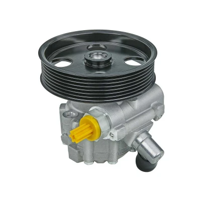 Afbeelding van Servo pomp MEYLE 014 631 0032