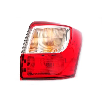 Afbeelding van Valeo Achterlicht 044448