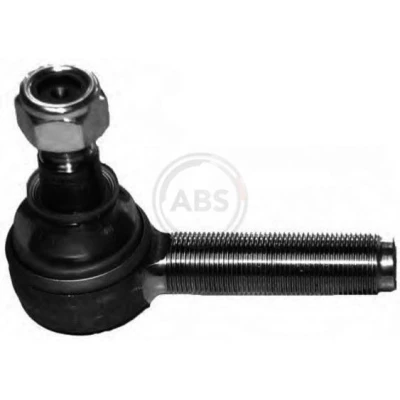 Afbeelding van Abs Spoorstangeind / Stuurkogel 230246