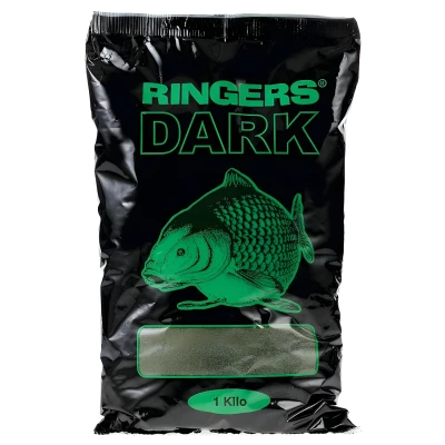 Afbeelding van Ringers Dark Lokvoer