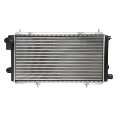 Afbeelding van Thermotec Radiateur D7C001TT
