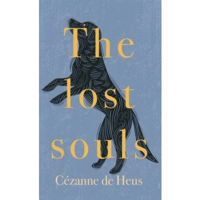 Image de The Lost Souls