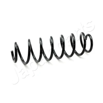 Afbeelding van JAPANPARTS ZC5148A Chassisveer Achteras rechts Schroefveer HONDA: CIVIC 9