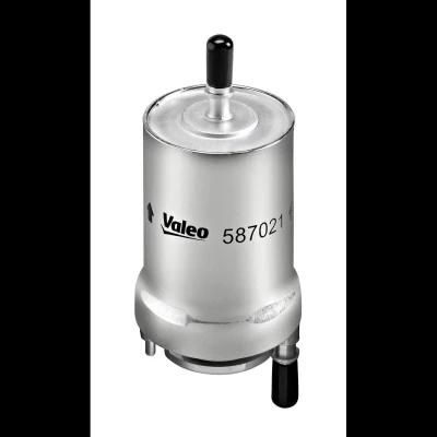 Afbeelding van Valeo Brandstoffilter 587021