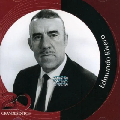 Afbeelding van Inolvidables RCA: 20 Grandes Exitos