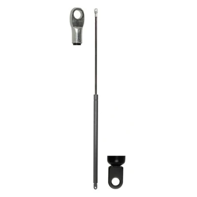 Afbeelding van Gasveer, motorkap KROSNO 24382
