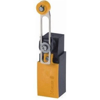 Afbeelding van EATON INDUSTRIES LS Eindschakelaar 266119 E2FS9