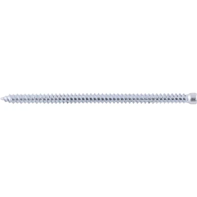 Afbeelding van Fischer Kozijnschroef FFSZ cilinderkop 7.5 x 102mm