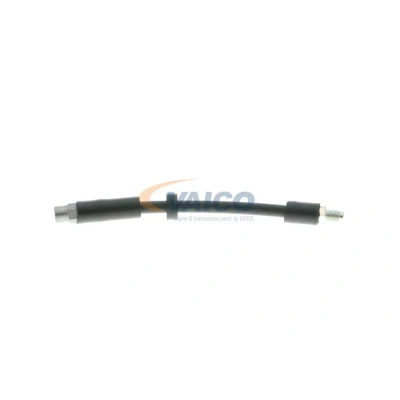 Afbeelding van VAICO V10 4126 Remslang Vooras 205mm M 10x1mm