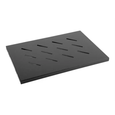 Afbeelding van Vaste Plank voor Rek Rack Lanberg AK 1001 B