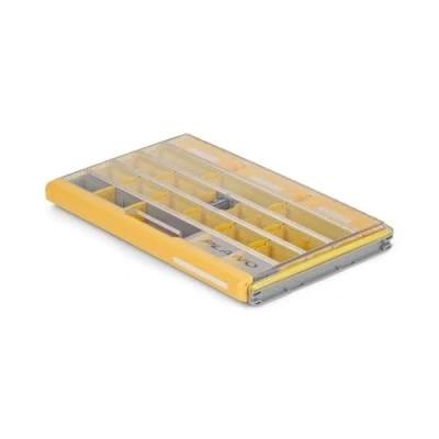 Image de Boîte Plano Edge Master Terminal 3700 Tacklebox de pêche