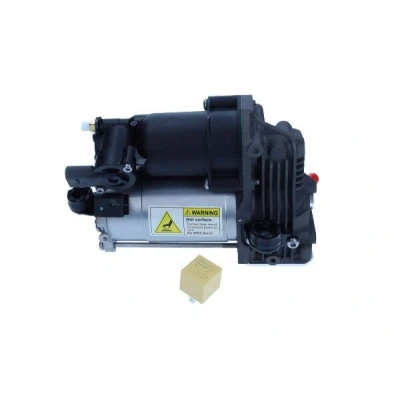 Afbeelding van Compressor, pneumatisch systeem MAXGEAR 27 5011