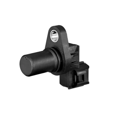Afbeelding van HELLA 6PU 358 380 131 Sensoren