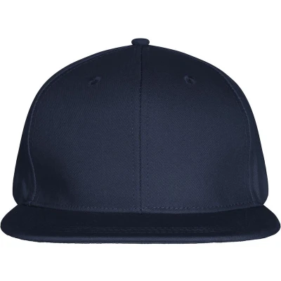 Afbeelding van Clique Street Cap 024079 Dark Navy