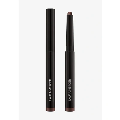 Afbeelding van Laura Mercier Caviar Stick Eye Shadow Oogschaduwstick Cocoa 205 Gram