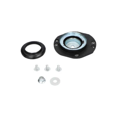 Afbeelding van Kavo Parts Veerpootlager &amp; rubber SSM 10029