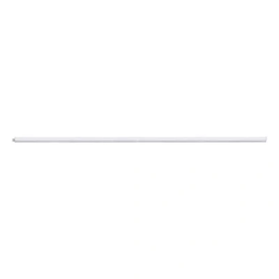 Afbeelding van EGLO 97574 LED lamp 12 W A++