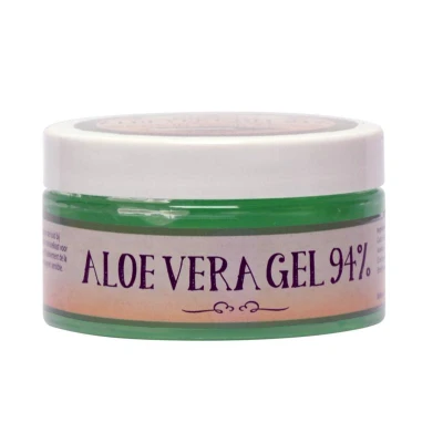 Afbeelding van Aloe Vera Gel / Pure Skin Cream
