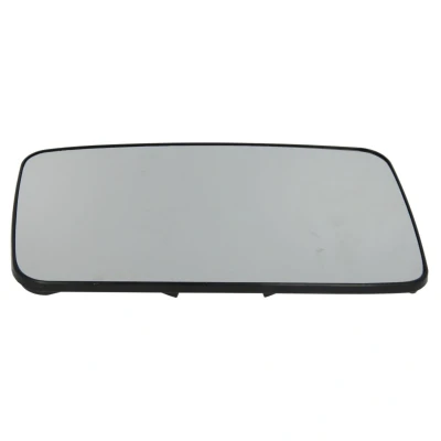 Afbeelding van Alkar Buitenspiegelglas 6432125